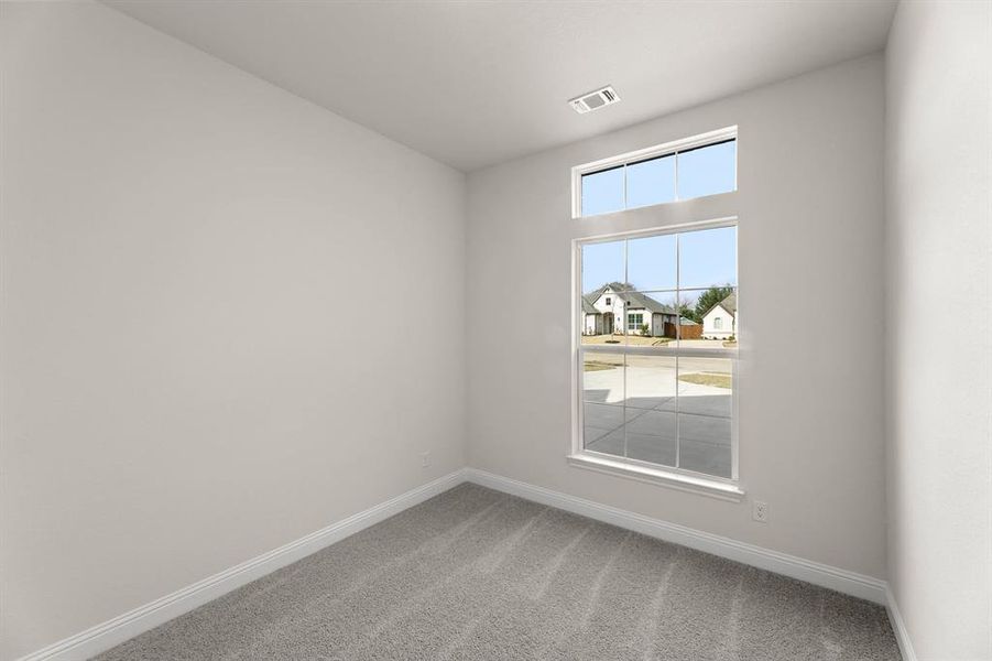 4430 Verbena-Bedroom-3