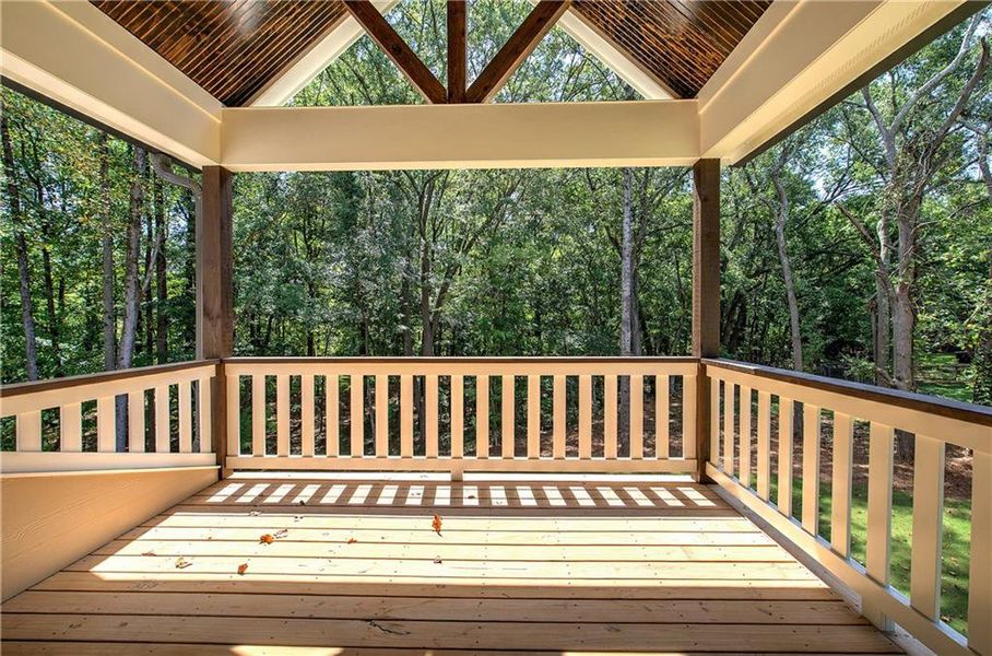 Image 49 of a home in .