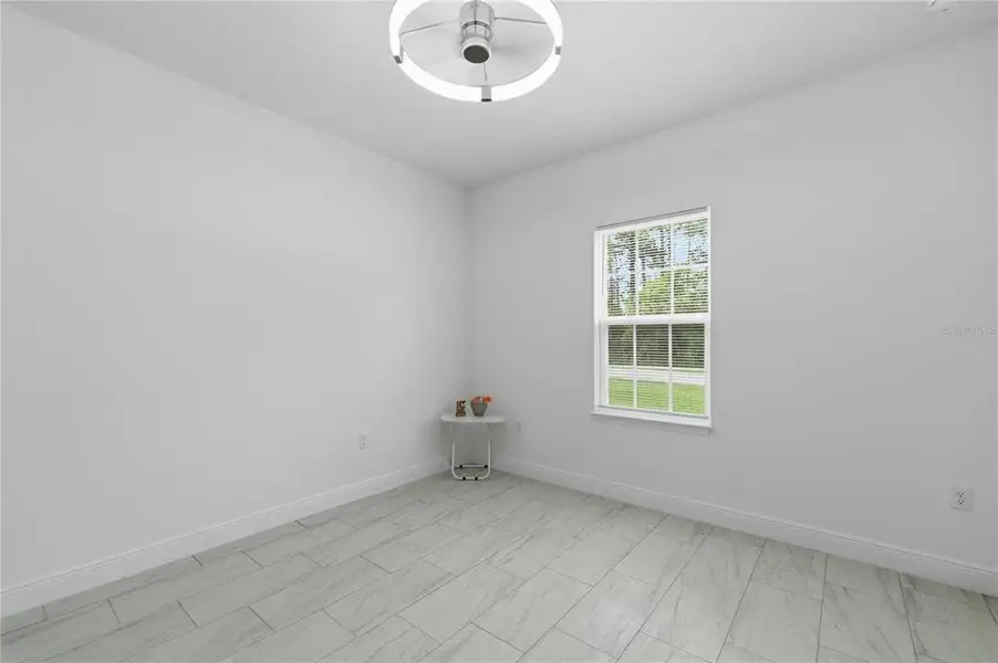 Spacious, unfurnished interior of a new home in , Citrus Springs (Image 23). Spacious, unfurnished interior of a new home in , Citrus Springs (Image 23).