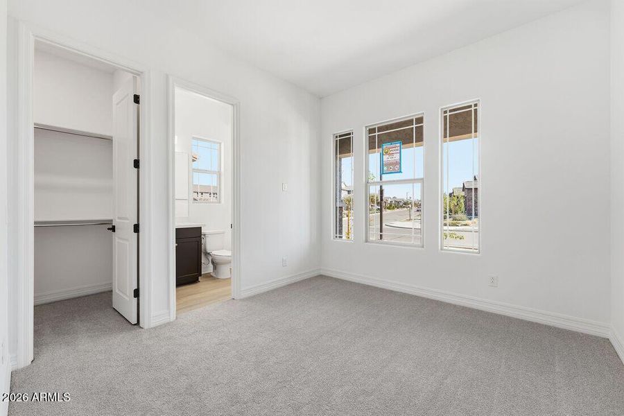 hj-az-phoenix-legado-landmark-cambridge- hj-az-phoenix-legado-landmark-cambridge-