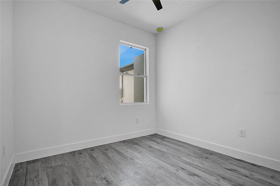 Spacious, unfurnished interior of a new home in , Apopka (Image 47).