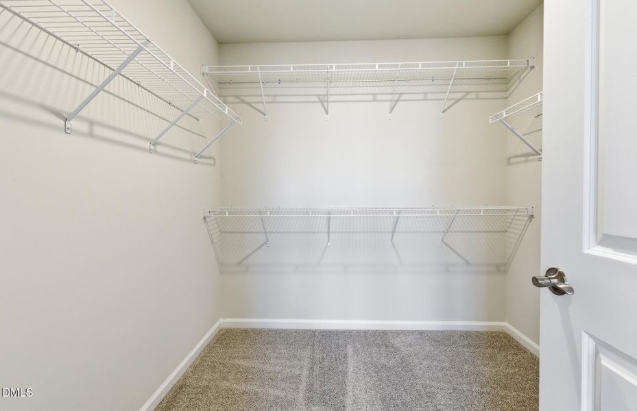 EV Lot #126 (903 Fearless) 3rd Floor (4)