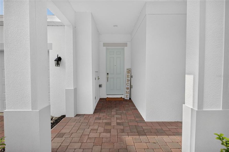 Image 38 of a home in .