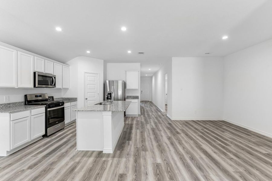 Representative Photo Representative Photo