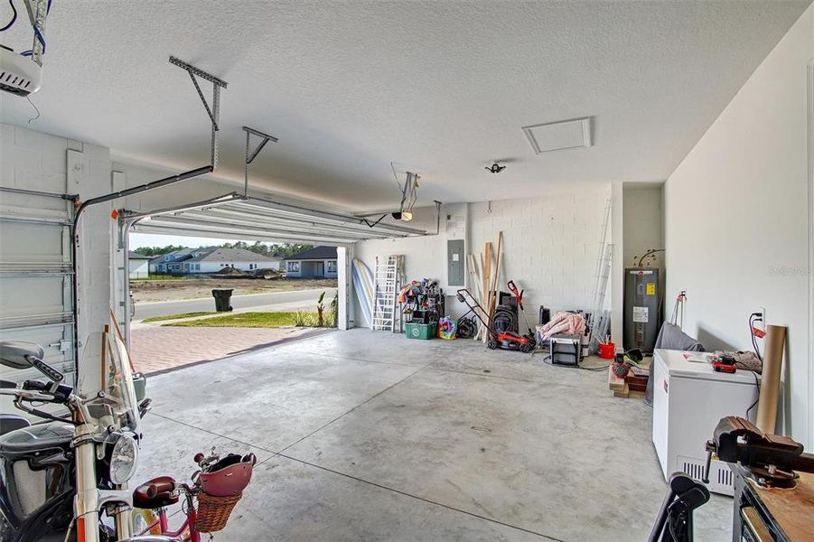 Image 30 of a home in Legends Preserve - Reserve Series.