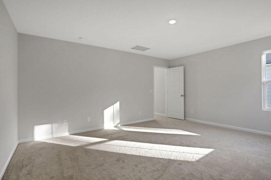 Pooler, GA New Home.  - Slide 27