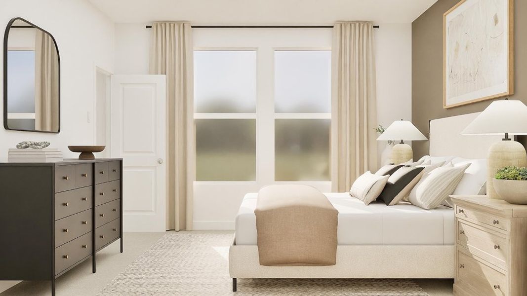 Grove Core FL L052 Sugarloaf Santo Owners 2of2 F1 9 30 25