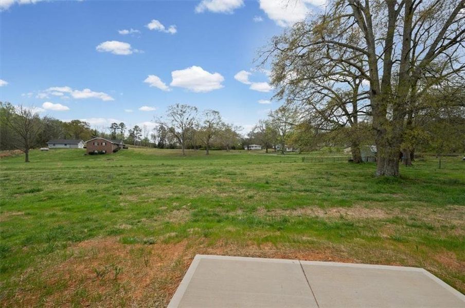 Natural landscape and outdoor views near in Rome (Image 38). Natural landscape and outdoor views near in Rome (Image 38).