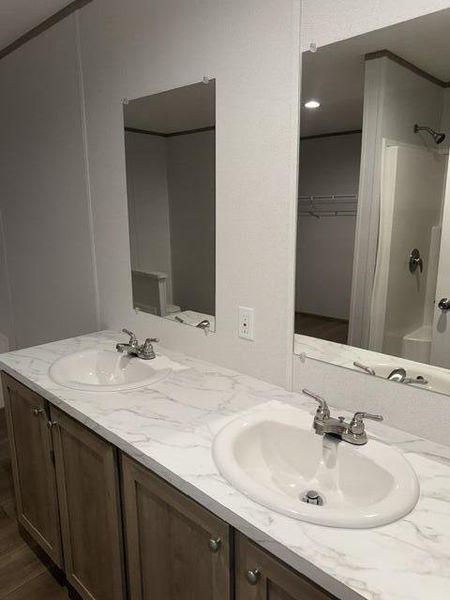 Image 30 of a home in .