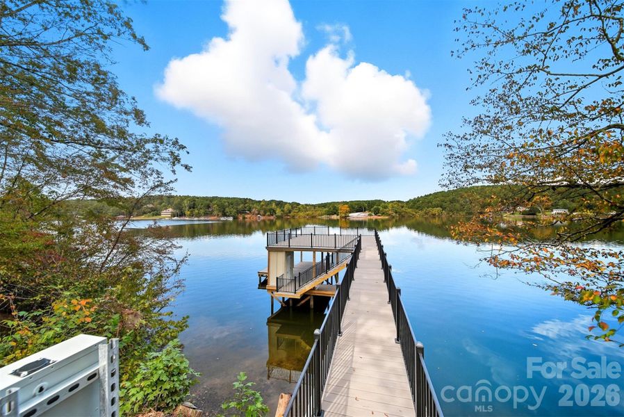 Natural landscape and outdoor views near  in Granite Falls (Image 41).