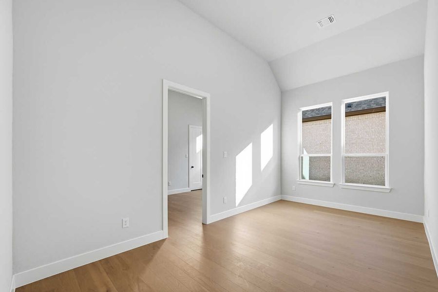 Lifestyle Room Lifestyle Room