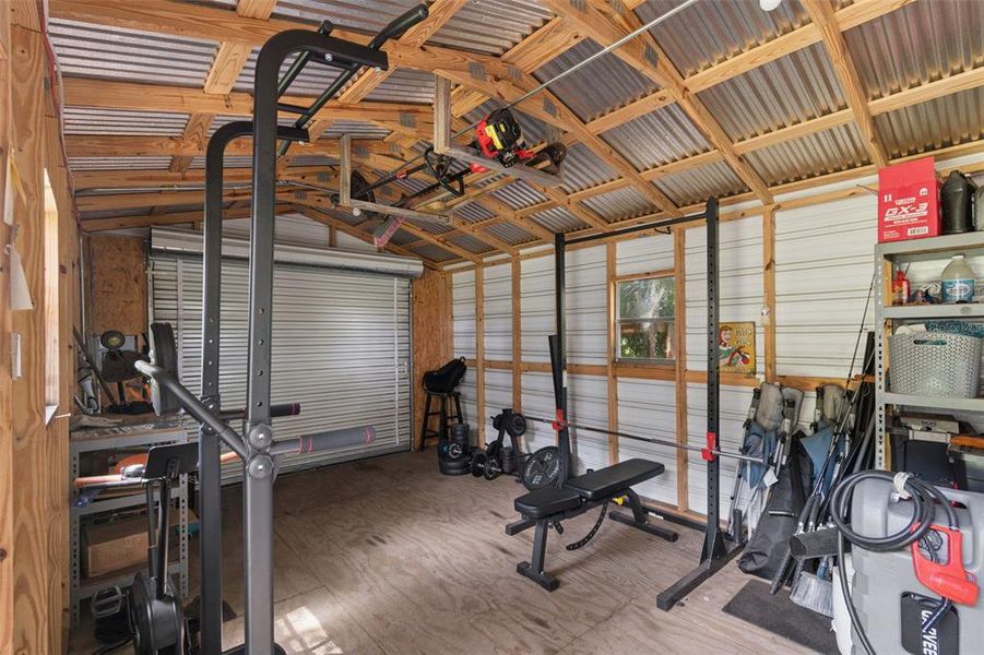 Community amenities in , Plant City (Image 43). Community amenities in , Plant City (Image 43).