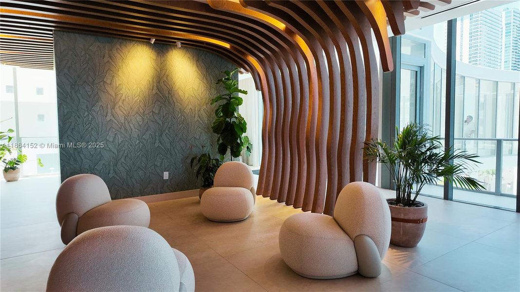 Image 39 of a home in . Image 39 of a home in .