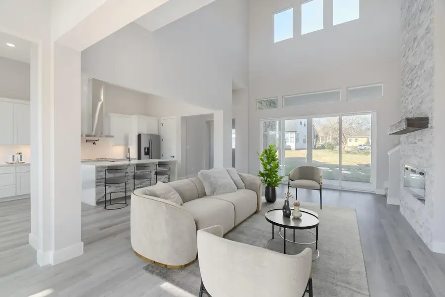 Image 48 of a home in . Image 48 of a home in .