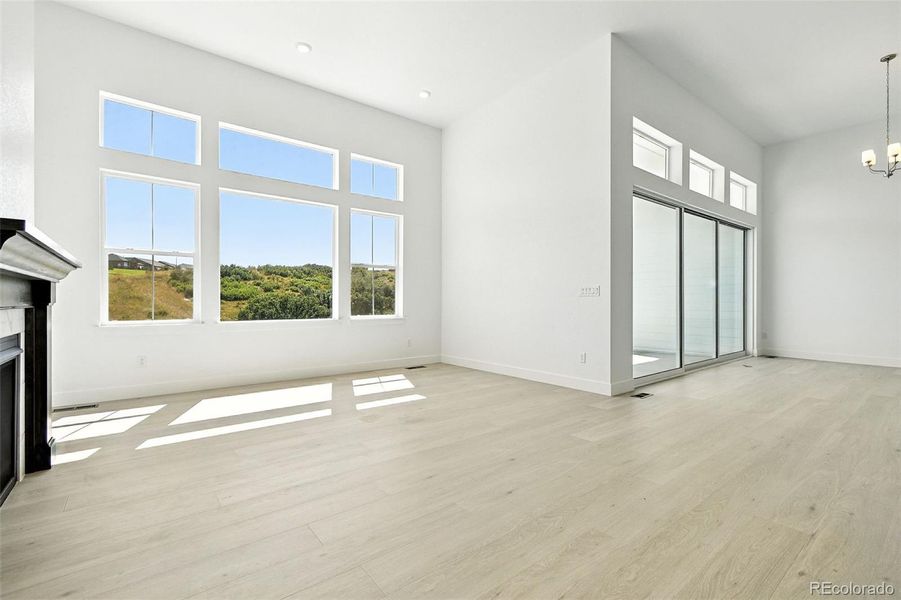 3428 Backdrop Court ~ Ready Now!