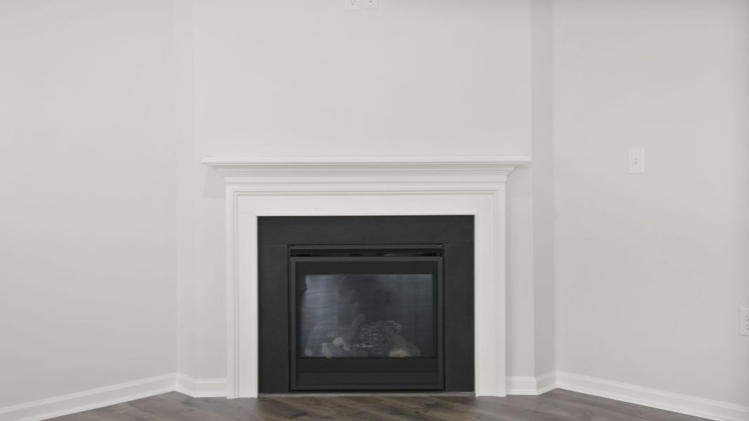 Image 31 of a home in Pine Lake Estates.