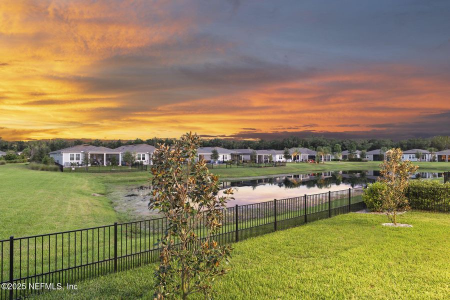 Image 56 of a home in . Image 56 of a home in .