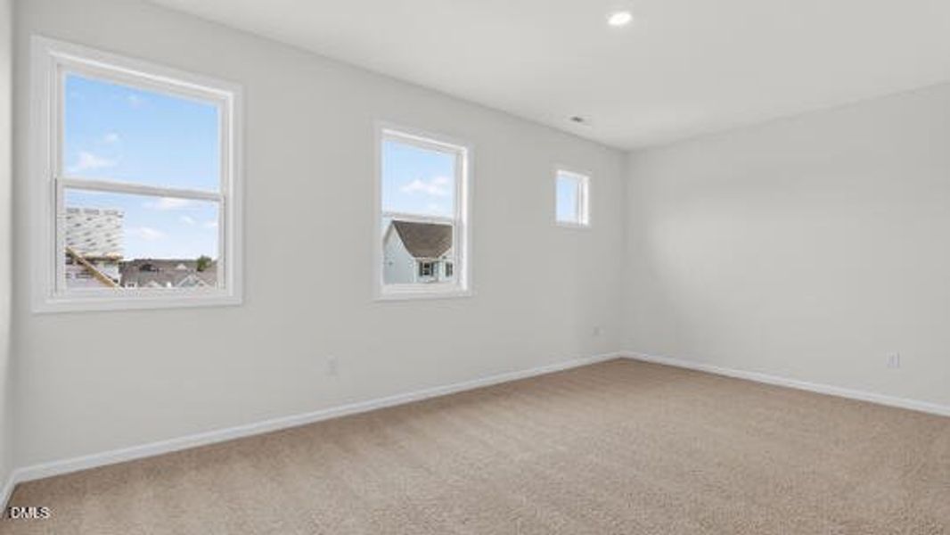 Manors at Haywood Glen_Lucas G_301_White