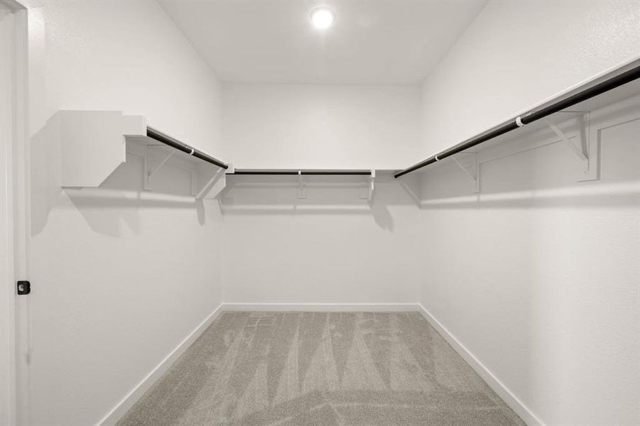 26_684 Tyronza- Primary Suite-6