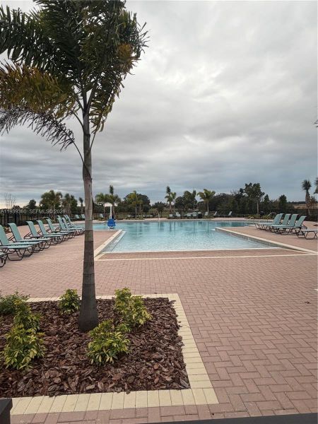 Community amenities in , Haines City (Image 41).