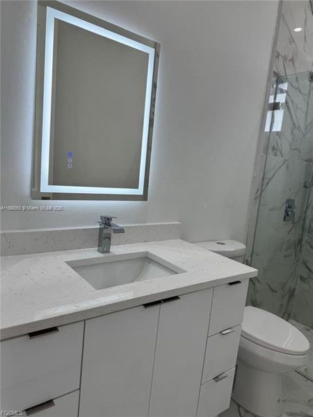 Image 42 of a home in .