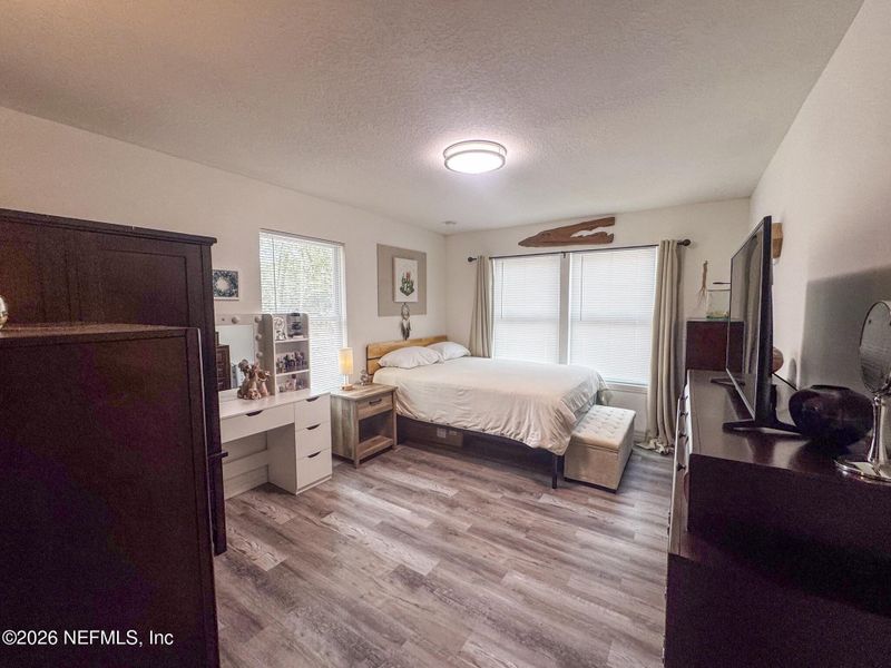 Furnished interior view inside a new home in , Melrose (Image 3). Furnished interior view inside a new home in , Melrose (Image 3).