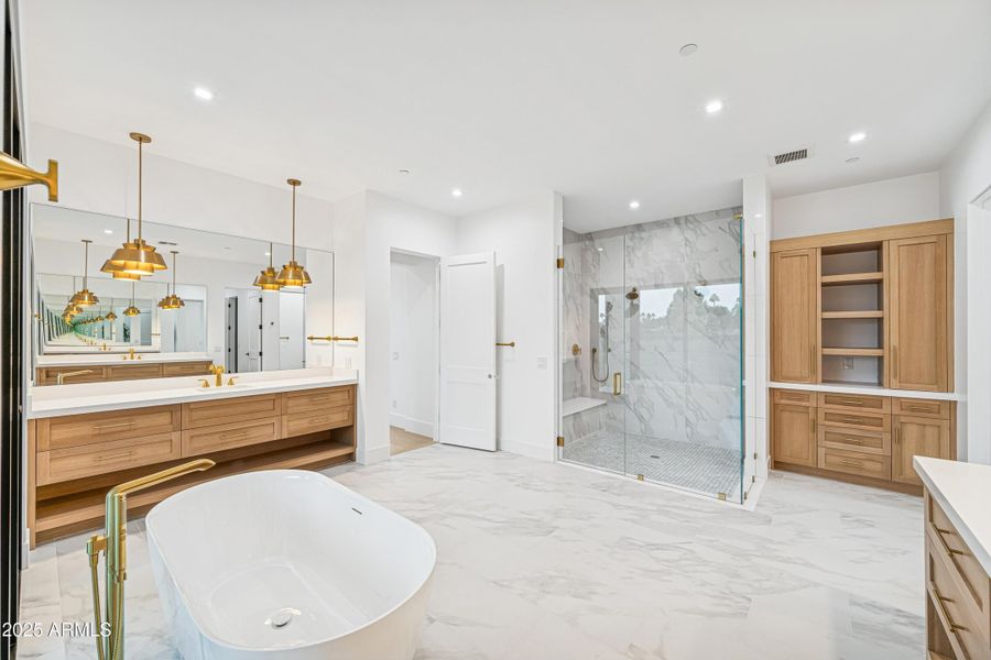 I2025111401-14 I2025111401-14