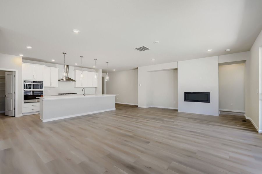 New Home in Berthoud, CO.  - Slide 13