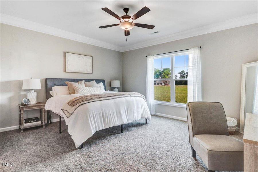 34-9315 Turkey Way-34 34-9315 Turkey Way-34