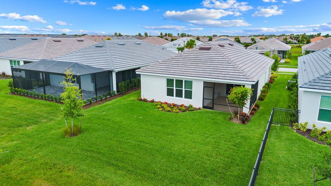 9956 SW Santini Road-12