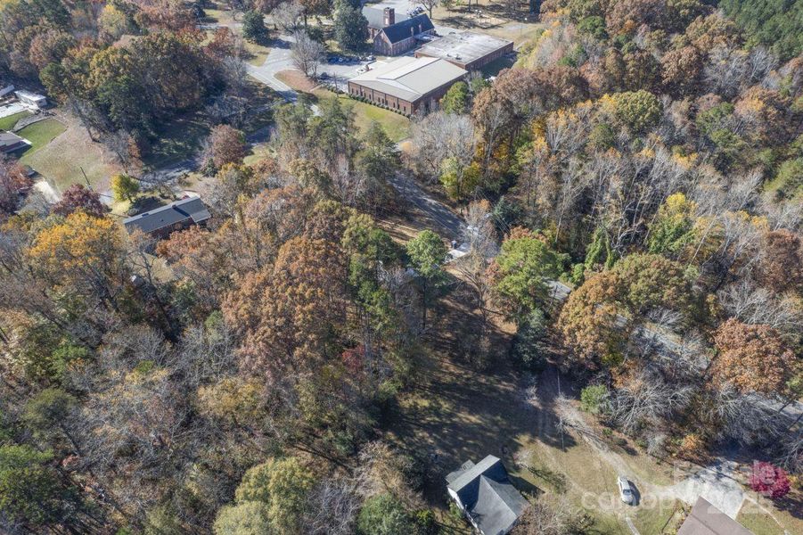 Image 41 of a home in . Image 41 of a home in .