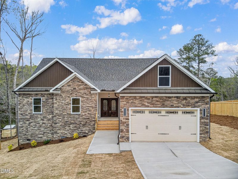 44-web-or-mls-62 Ponchartrain-1