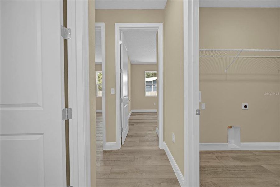 Image 31 of a home in .