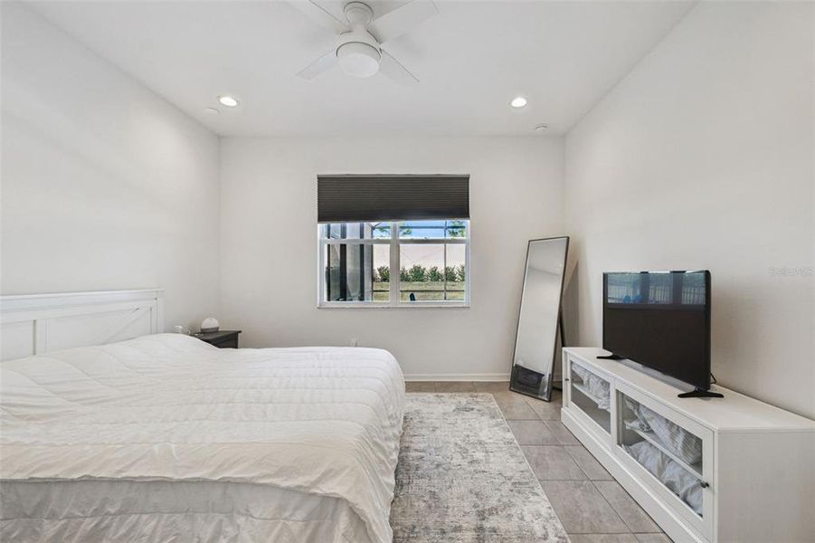 Furnished interior view inside a new home in , Parrish (Image 7). Furnished interior view inside a new home in , Parrish (Image 7).