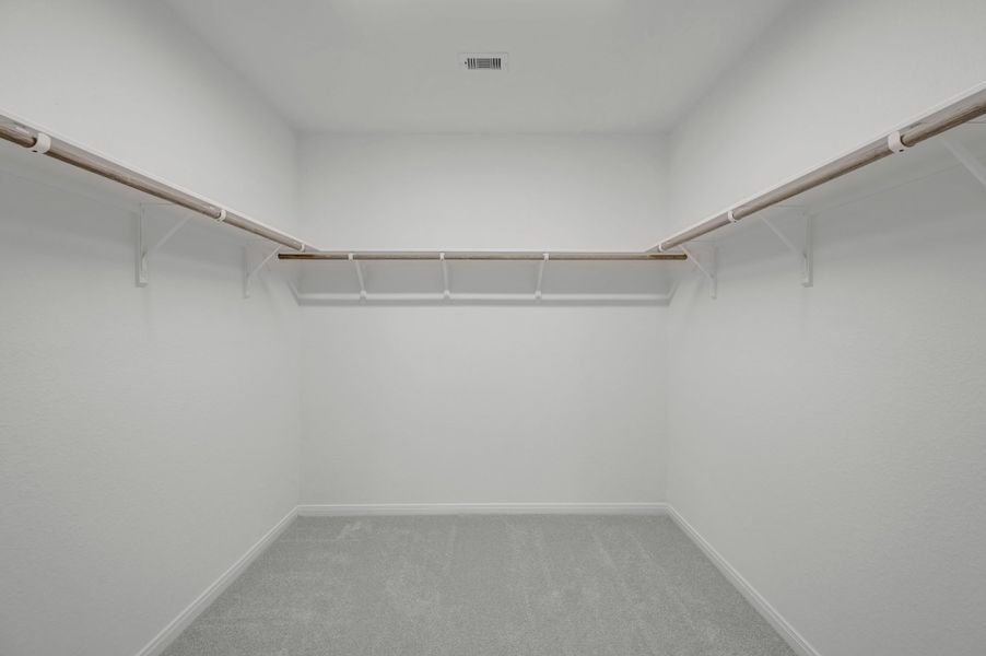 Other - Interior