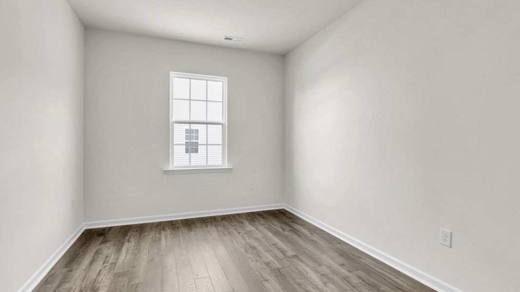 Spacious, unfurnished interior of a new home in Middleton, Greensboro (Image 12). Spacious, unfurnished interior of a new home in Middleton, Greensboro (Image 12).