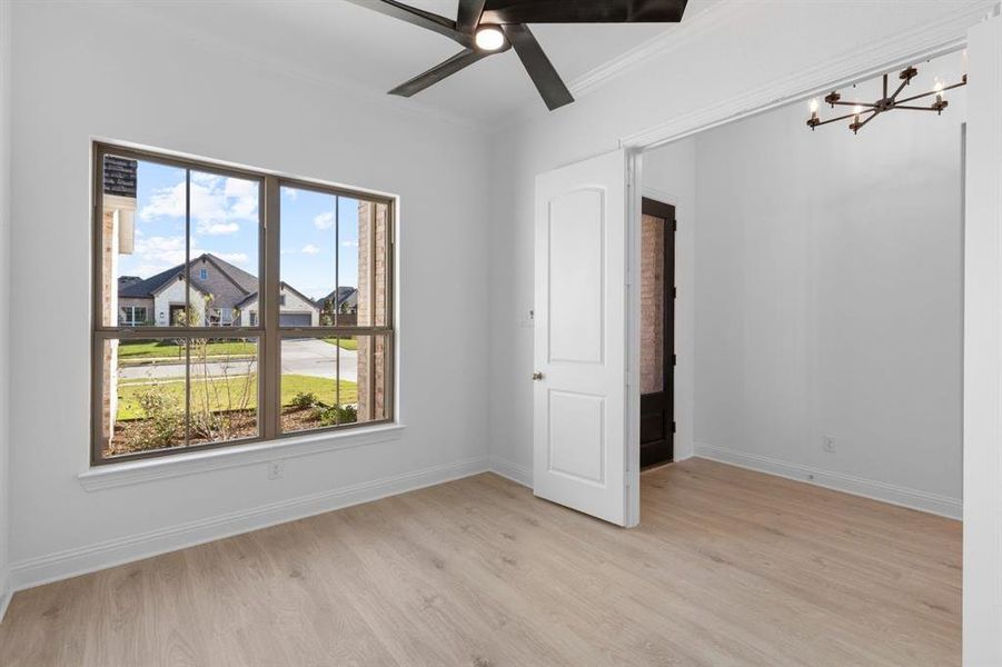 DAL_Myrtle Creek_Crockett_221 Pine Leaf Trail (4)