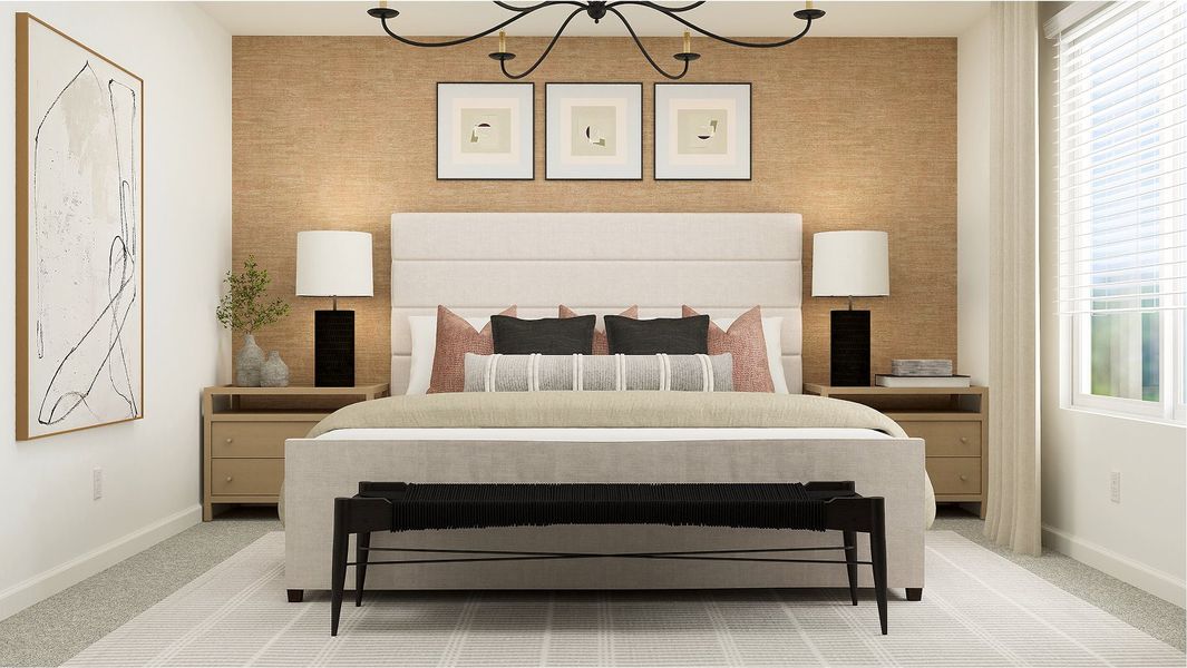 2567 Dahlia Owners 1of2 F1 2567 Dahlia Owners 1of2 F1