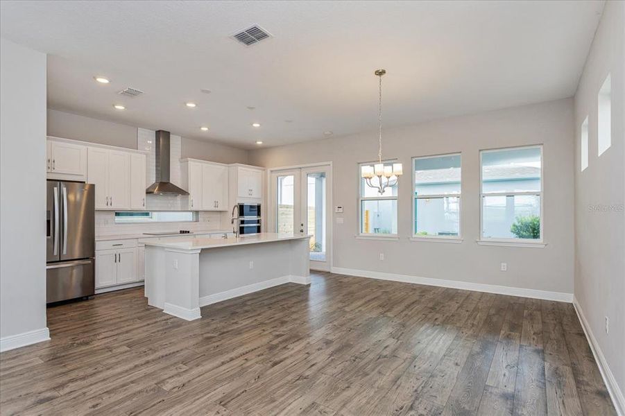 Image 38 of a home in .