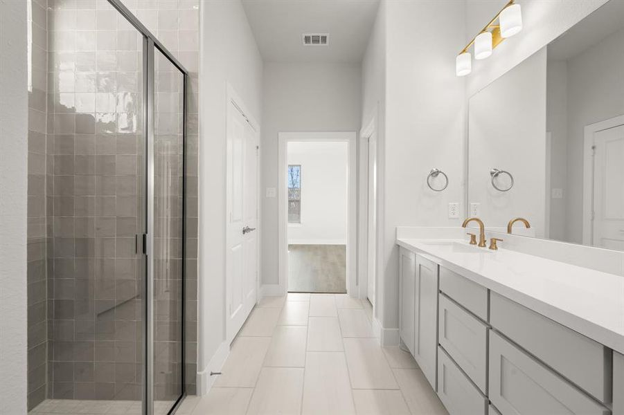 478 Red Maple- Primary Suite-5