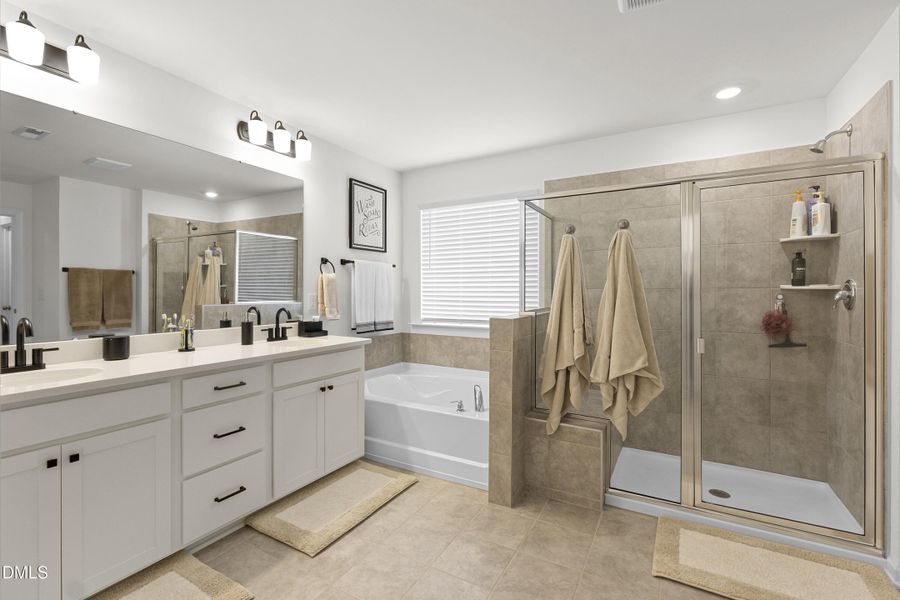 018- Primary Bath 1