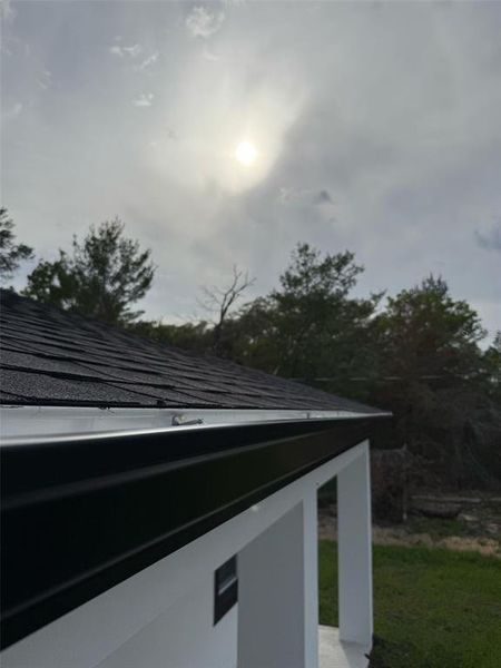 Image 46 of a home in .