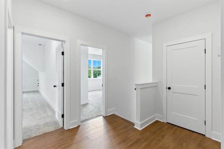 Image 38 of a home in .