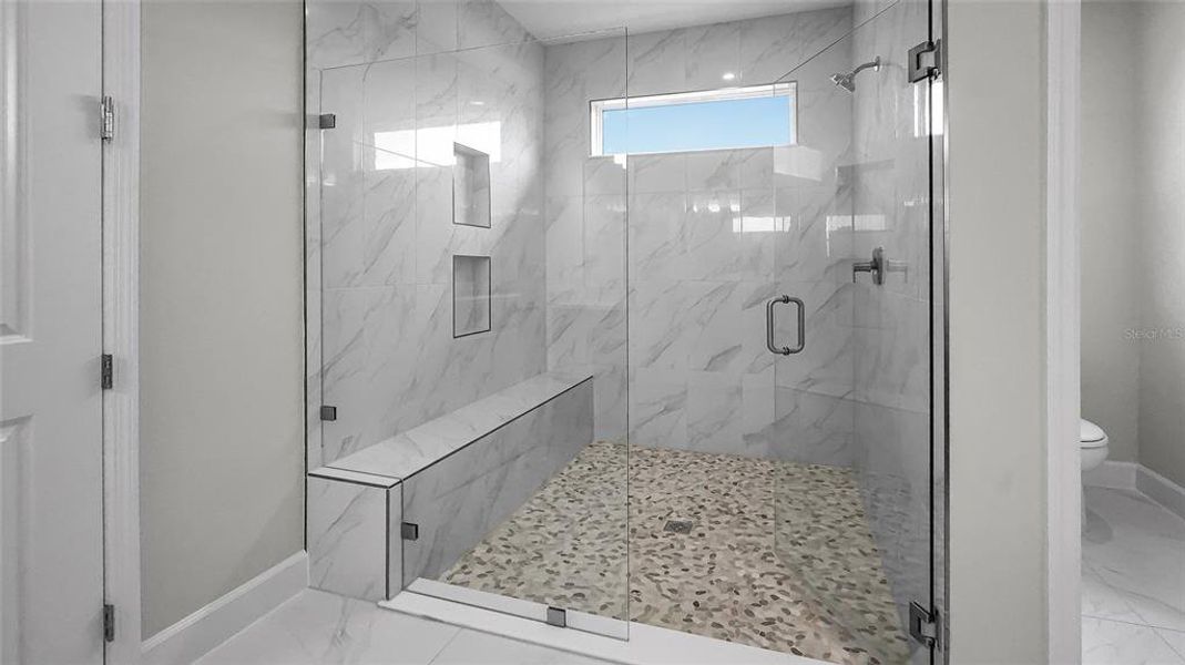 Image 72 of a home in Cresswind at Hammock Oaks. Image 72 of a home in Cresswind at Hammock Oaks.