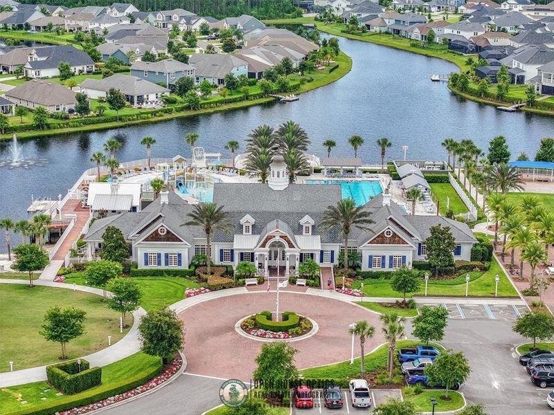 Image 75 of a home in .