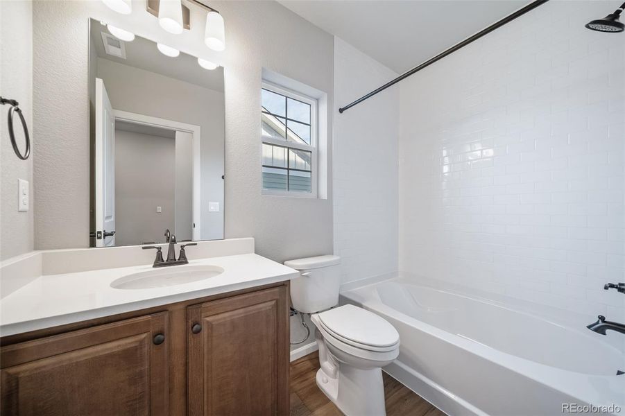 Actual home may differ from rendering or photography shown