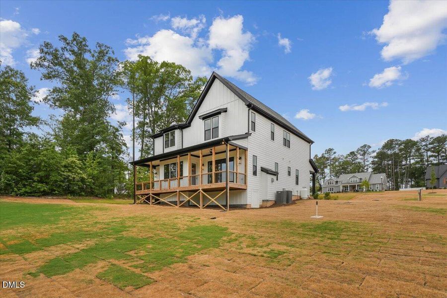 06-103 Slocum Dr-6 06-103 Slocum Dr-6
