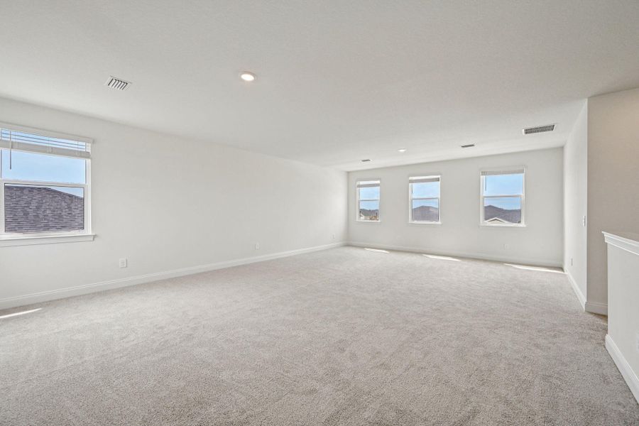 11253 Blockbird Dr Port St. Lucie (27)
