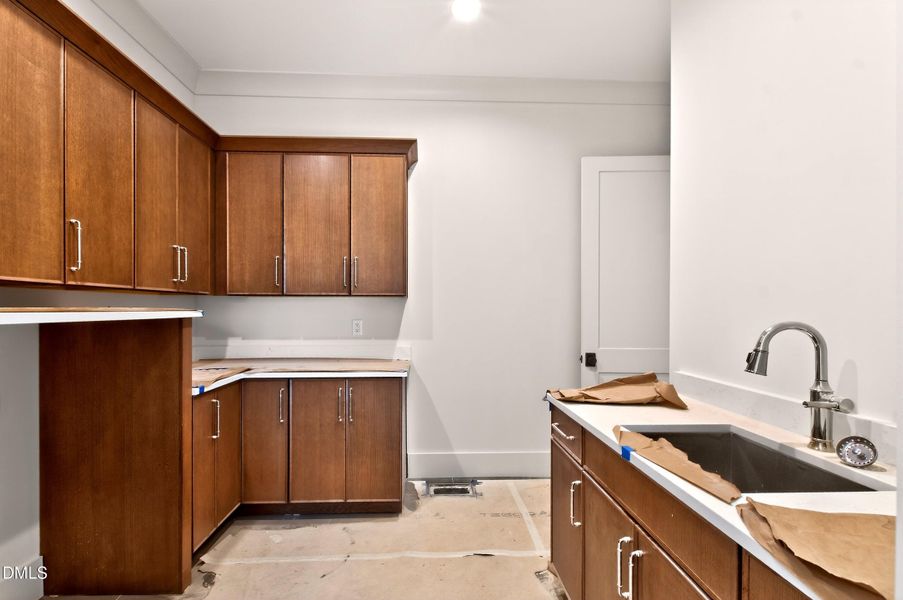 105 Edenburgh (39)