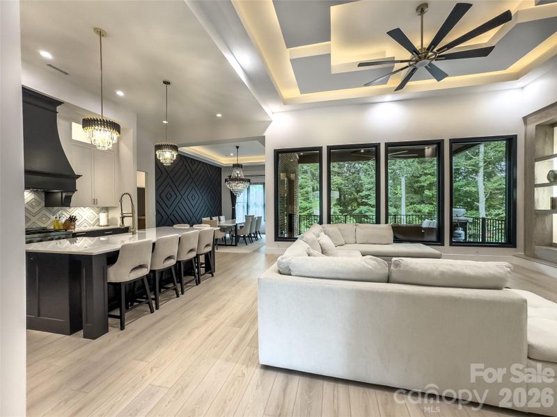 Image 44 of a home in .